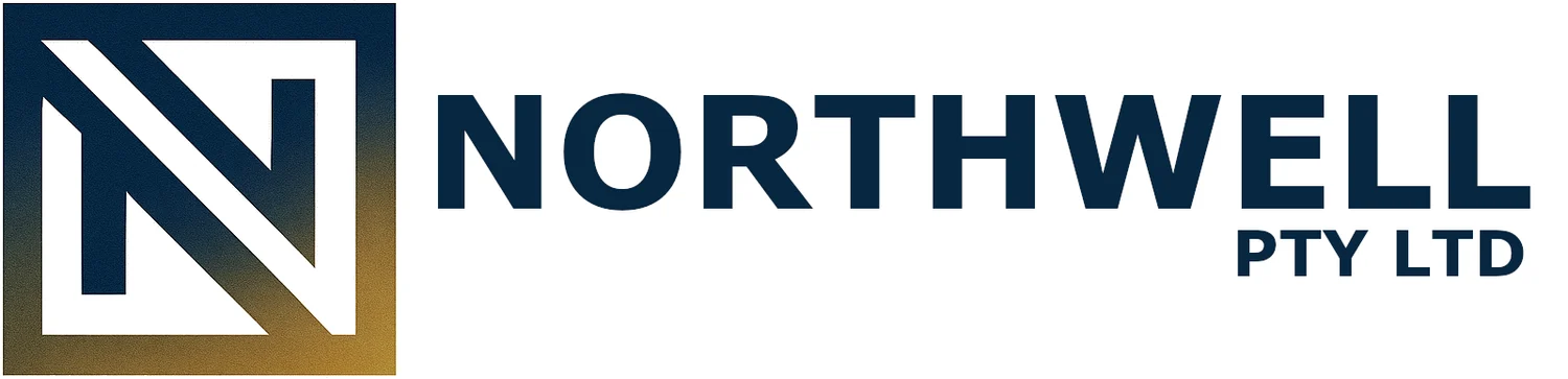 Northwell Pty Ltd (Staging)